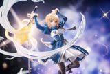  "Honkai: Star Rail" x "Fate/stay night [UBW]" Saber 1/7 