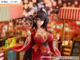  Azur Lane Taihou Yukata ver. 1/7 