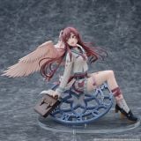  "THE IDOLM@STER SHINY COLORS" Amana Osaki Gardienne Tourmaline ver. 1/6 