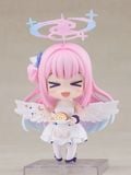  Nendoroid Blue Archive Mika Misono 