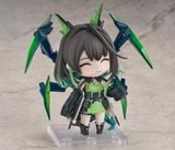  Nendoroid Arknights Mon3tr 
