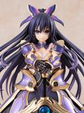  KDcolle Date A Live Fantasia 30th Anniversary Project: Tohka Yatogami - Astral Dress Ver. 1/7 