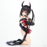  To Love-Ru Darkness Series Haruna Sairenji -fillette ver 