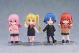  Nendoroid Doll Anime "BOCCHI THE ROCK!" Ikuyo Kita 