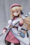  Kiseki Series Agnes Claudel 1/8 