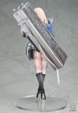  GODDESS OF VICTORY: NIKKE Tia 1/7 