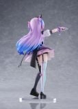  NEEDY GIRL OVERDOSE Purple Lollipop 1/7 