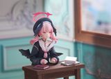 figma Blue Archive Shimoe Koharu 