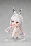  Nendoroid Goddess of Victory: Nikke Blanc 