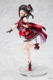  KDcolle "Love Live! Sunshine!!" Dia Kurosawa LoveLive! Days 5th Anniversary ver. 1/7 