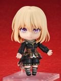 Nendoroid BanG Dream! Doloris 