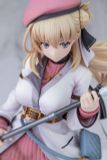  Kiseki Series Agnes Claudel 1/8 