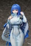  GODDESS OF VICTORY: NIKKE Arcana 1/7 
