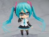  Nendoroid Character Vocal Series 01 Hatsune Miku V4X 