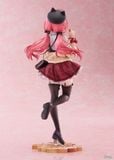 hololive production Sakura Miko: Date Style - Casual Outfit Ver. 1/7 