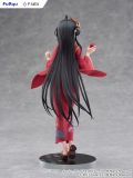  Azur Lane Taihou Yukata ver. 1/7 