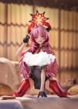  Blue Archive Satsuki Memorial Lobby Ver. 1/7 