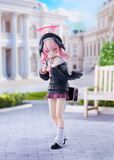  figma Blue Archive Shimoe Koharu 
