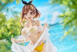  Atelier Ryza 3: Alchemist of the End & the Secret Key - Ryza (Swimwear ver.) 1/6 