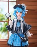  POP UP PARADE Mahou Shoujo no Majo Saiban Sherry Tachibana L size 
