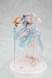  KDcolle "Fate/Grand Order" Anastasia & Viy (Archer) 1/7 