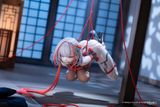  "Azur Lane" I-404 Dance of Crimson Strings Ver. 1/6 