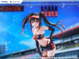  TENITOL TALL Date A Live V Tohka Yatogami / Kurumi Tokisaki Race Queen ver. 