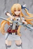  Kiseki Series Alisa Reinford 1/8 