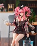  Azur Lane Bremerton Day-Off Date Ver. 1/6 