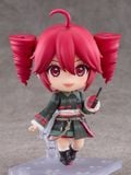  Nendoroid Kasane Teto VOICEPEAK Ver. 