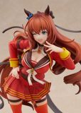  Umamusume Pretty Derby Maruzensky Signature Racewear Ver. 1/7 