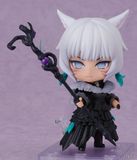  Nendoroid Final Fantasy XIV Y'shtola 