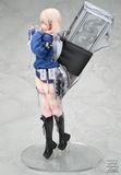  GODDESS OF VICTORY: NIKKE Tia 1/7 