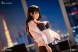  Real on Real Teacher 1/6 