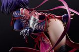  The Legend of Heroes: Kai no Kiseki -Farewell, O Zemuria- Rixia Mao 1/7 