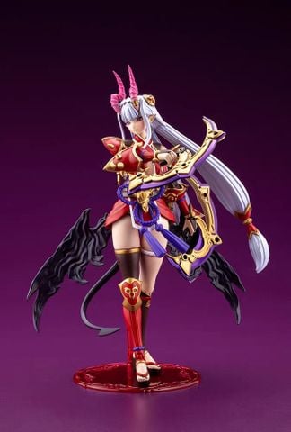  Kotobukiya Arcanadea Ornela Model Kit 