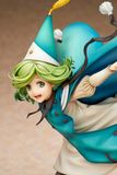  Witch Hat Atelier Coco 1/6 