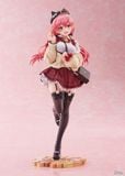  hololive production Sakura Miko: Date Style - Casual Outfit Ver. 1/7 