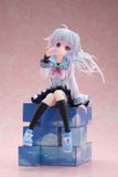 Quadrat 9-nine- Sora Nimi 1/7 