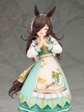  Umamusume Pretty Derby [Yummy Dreamy Fairy] Rice Shower 1/7 