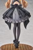  Blue Archive Mari (Idol): Memorial Lobby Ver. 1/7 