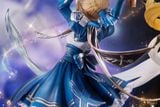  "Honkai: Star Rail" x "Fate/stay night [UBW]" Saber 1/7 