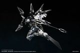  Vermin: Unkval Assault Type-2 Ambusher Action Figure 