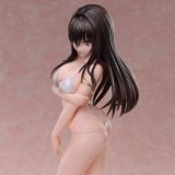  To Love-Ru Darkness Swimsuit Series Yui Kotegawa 1/4 