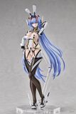  Hyper Body Azur Lane New Jersey April Fools' Ver. Posable 