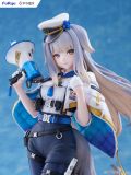  Nijisanji Ruri Shioriha 1/7 
