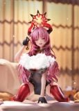  Blue Archive Satsuki Memorial Lobby Ver. 1/7 