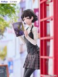  Persona 5 Royal Makoto Niijima 1/7 