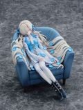  KDcolle Isekaijoucho Universal Body Nemophila 1/7 