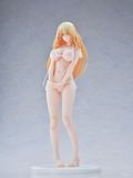  Toshi Tsutakaze Original Model Tomoe Sakura Swimsuit Ver 1/5 